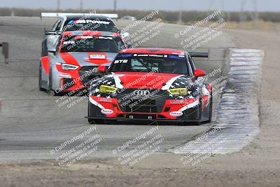 media/Oct-26-2024-Nasa (Sat) [[d836a980ea]]/Race Group B/Grapevine/